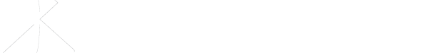 株式会社キノビト