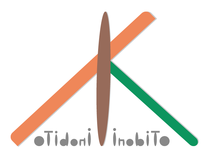 KINOBITO