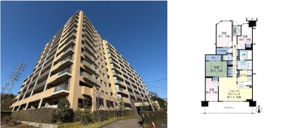 インプレスト高品